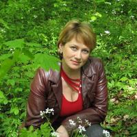 Отзыв от Надежда - Visa DTV